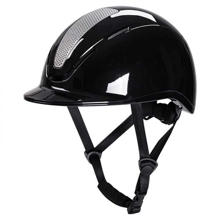 WoUrban Safety Riding Helmet Bowlift