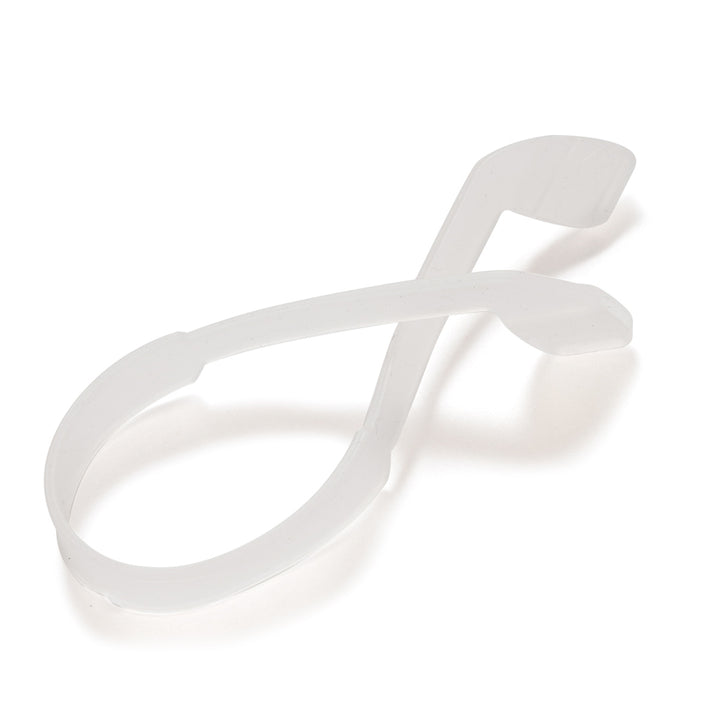 Eyewear Retainers Bowlift