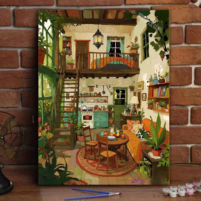 Artistic Home Decor Bowlift
