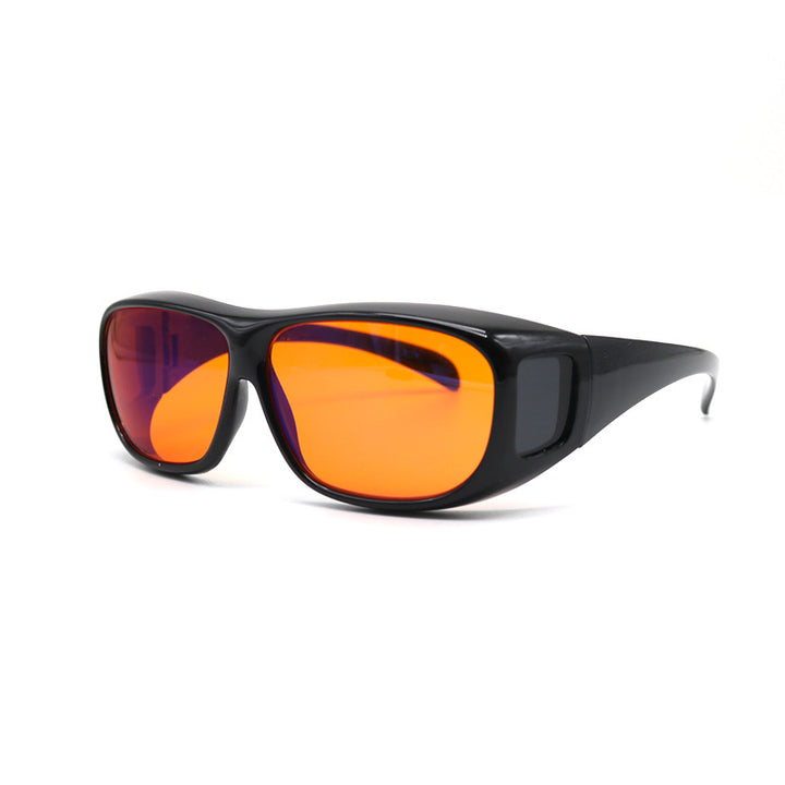BowLift | Night Vision Goggles With Glarecut Technology