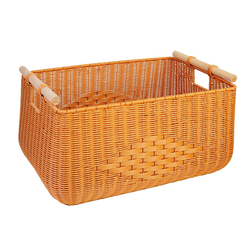 Storage basket Bowlift