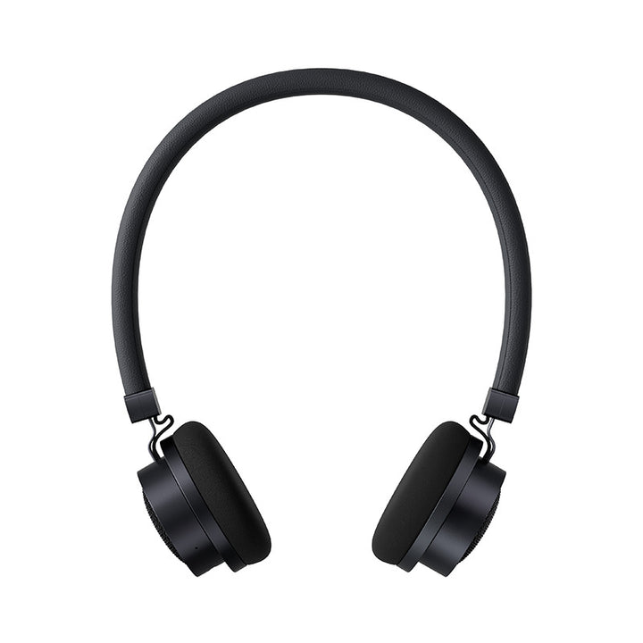 Wireless Over-Ear Headphones Bowlift