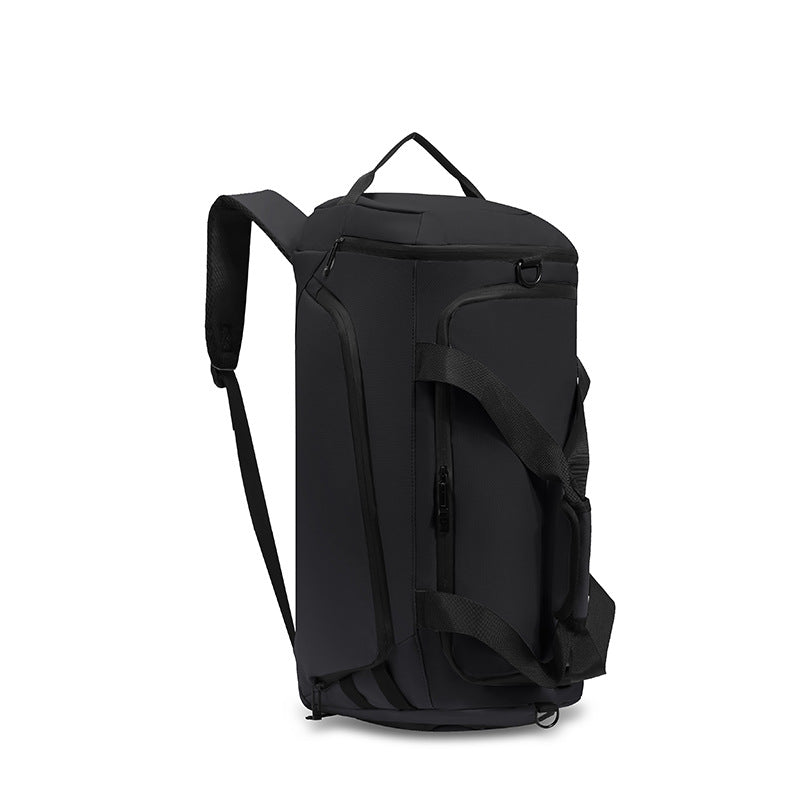 Men's spacious sports travel bag Bowlift