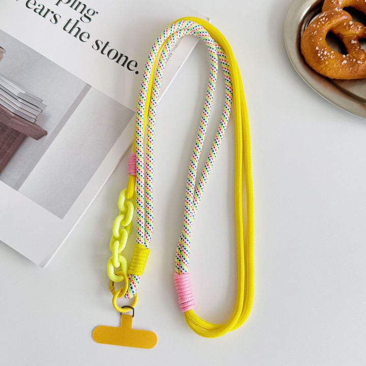 High quality and durable dog leash Bowlift