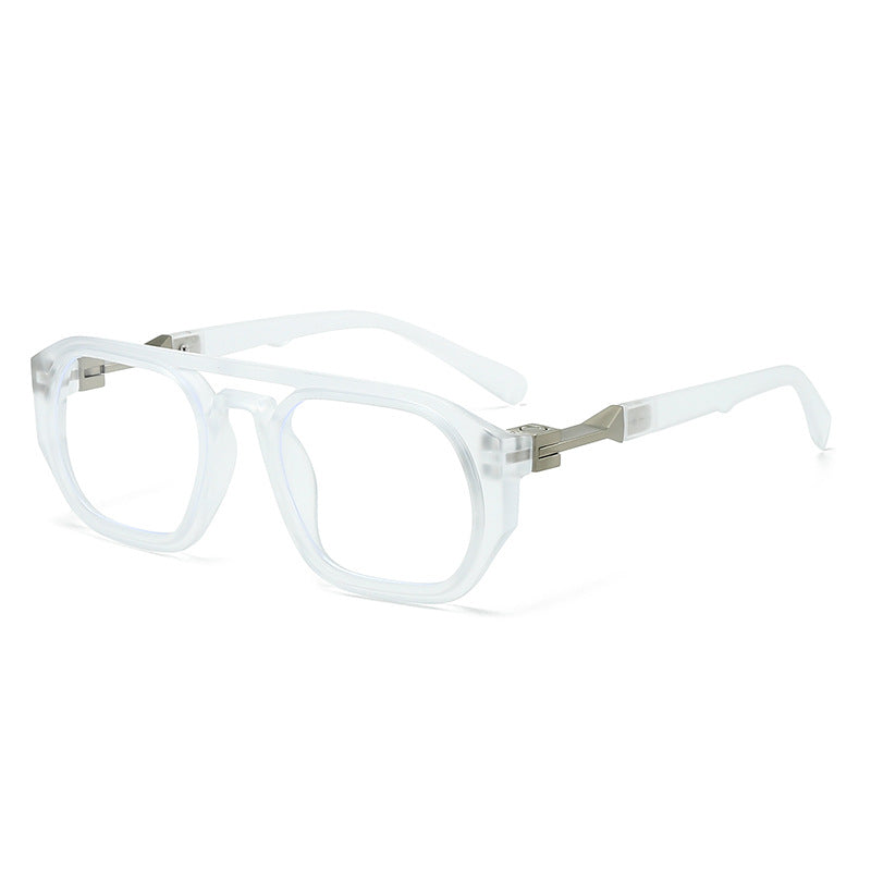 Women's Designer Sunglasses with Distinctive Frame Bowlift