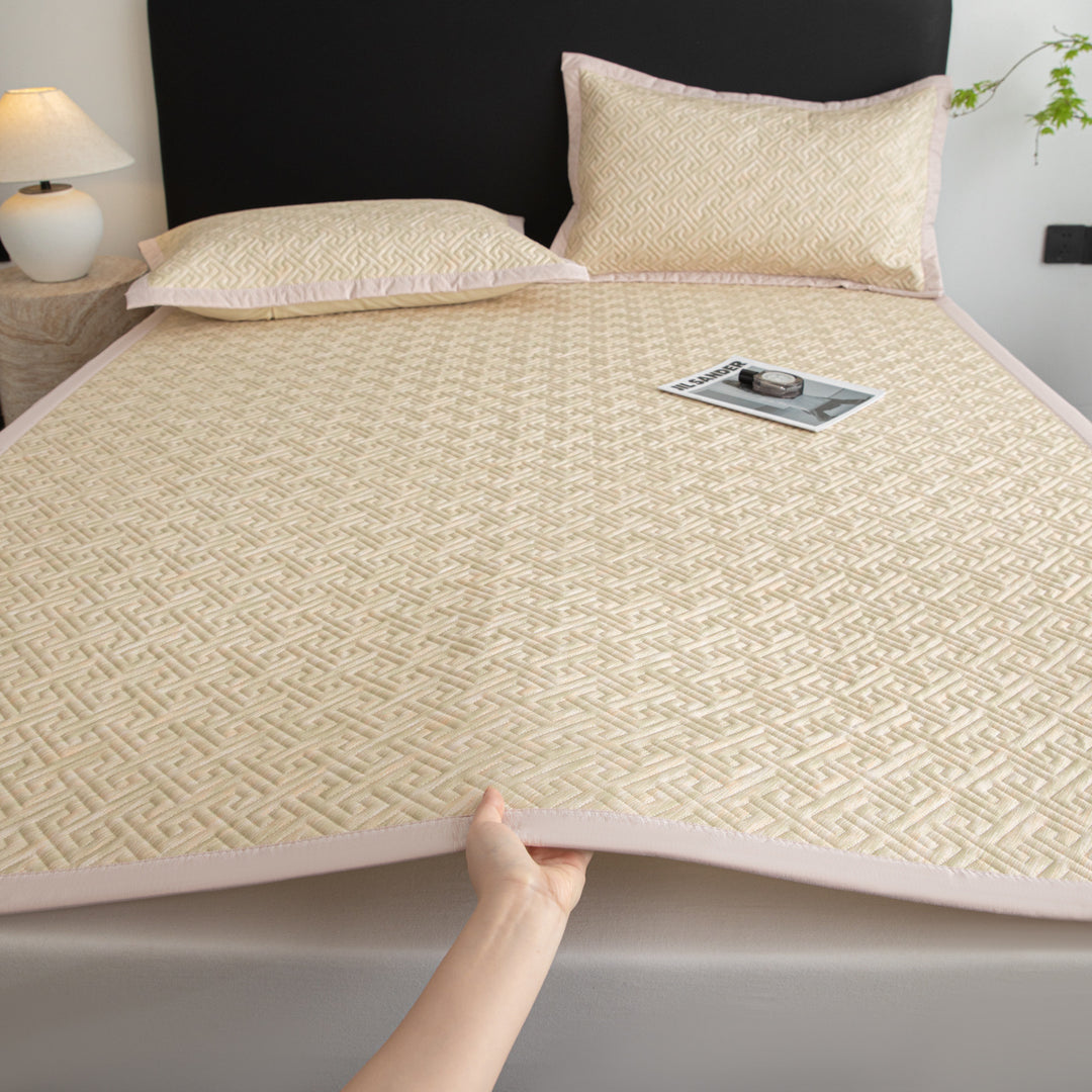 Bed Cover Quilt