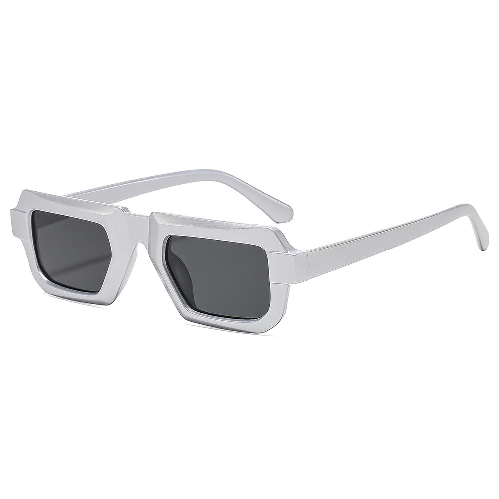 Women’s fashionable sunglasses in trendy tortoiseshell design Bowlift