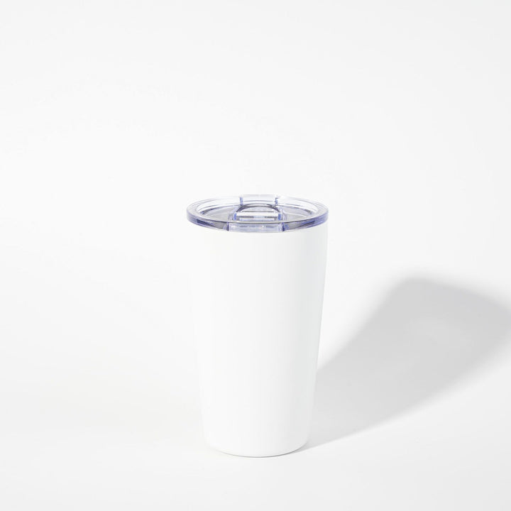 Insulated Travel Mug Bowlift