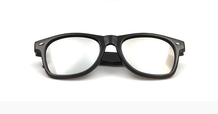 Polarized Performance Sunglasses Bowlift