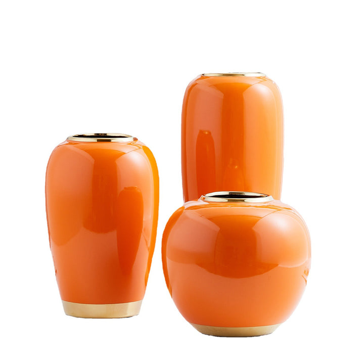 Deko Vases Set Bowlift