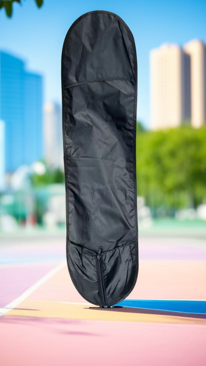 Durable Waterproof Storage Bag Bowlift
