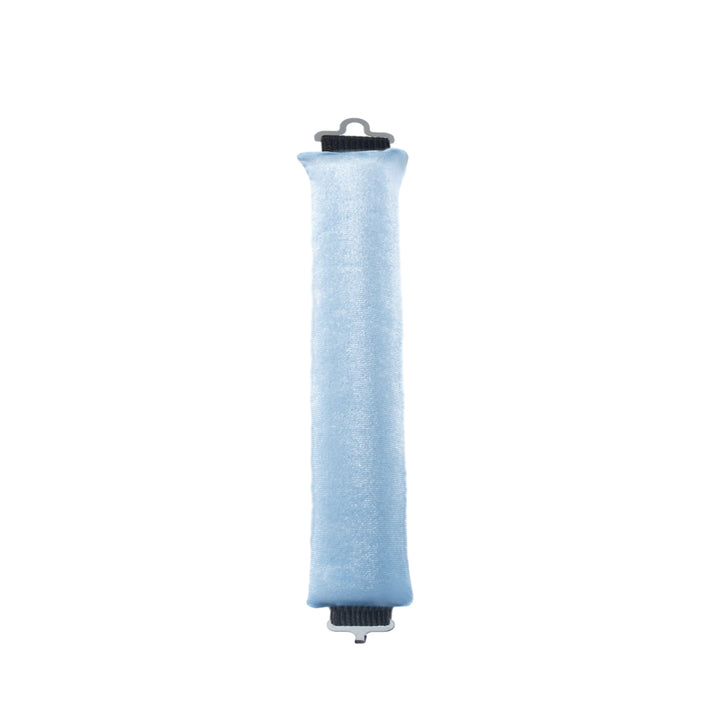 Adjustable  Strap Support