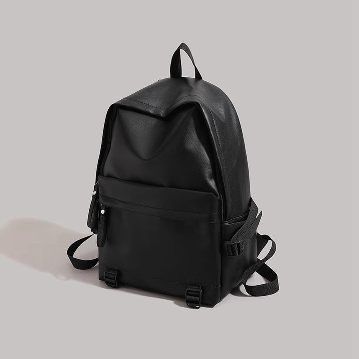 Trendy Lightweight Urban Backpack Bowlift
