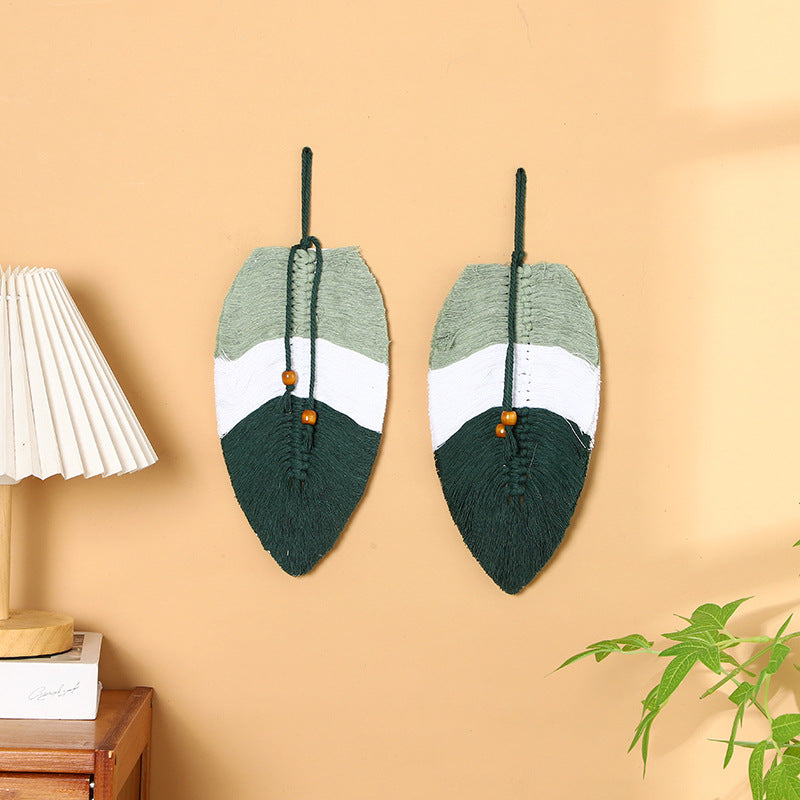 Home Decor Wall Hanging Bowlift