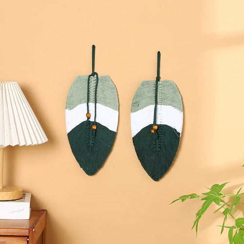 Home Decor Wall Hanging Bowlift
