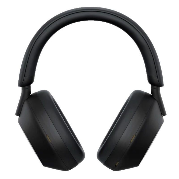 Advanced Sound Isolation Headphones Bowlift