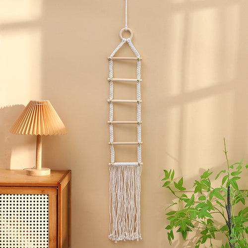 Decorative Wall Hanging Bowlift