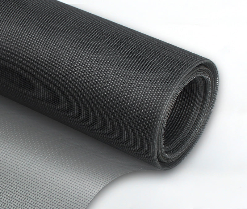 Insect-Resistant PP Mesh Screen Bowlift