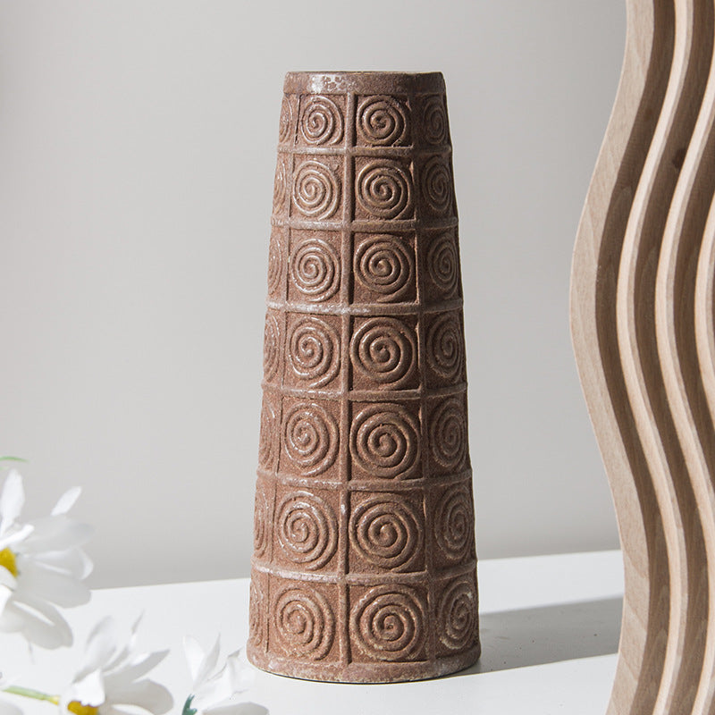 Decorative Ceramic