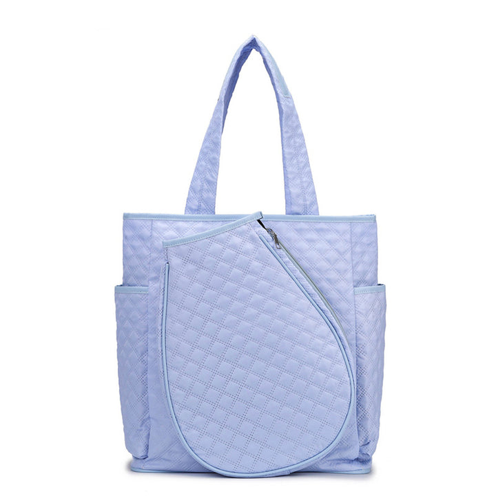 Practical and Stylish Quattro Bag Bowlift