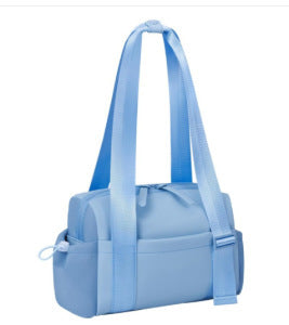 Versatile Sports Gear Bag Bowlift