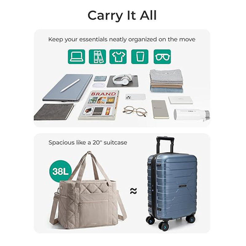 Insulated cooler bag with removable shoulder strap Bowlift