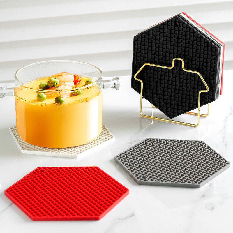 Cookie cutter for creative gingerbread houses Bowlift