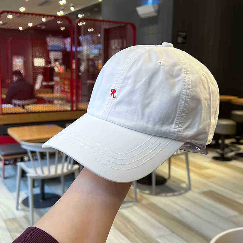 Women's Classic Cotton Dad Hat Bowlift