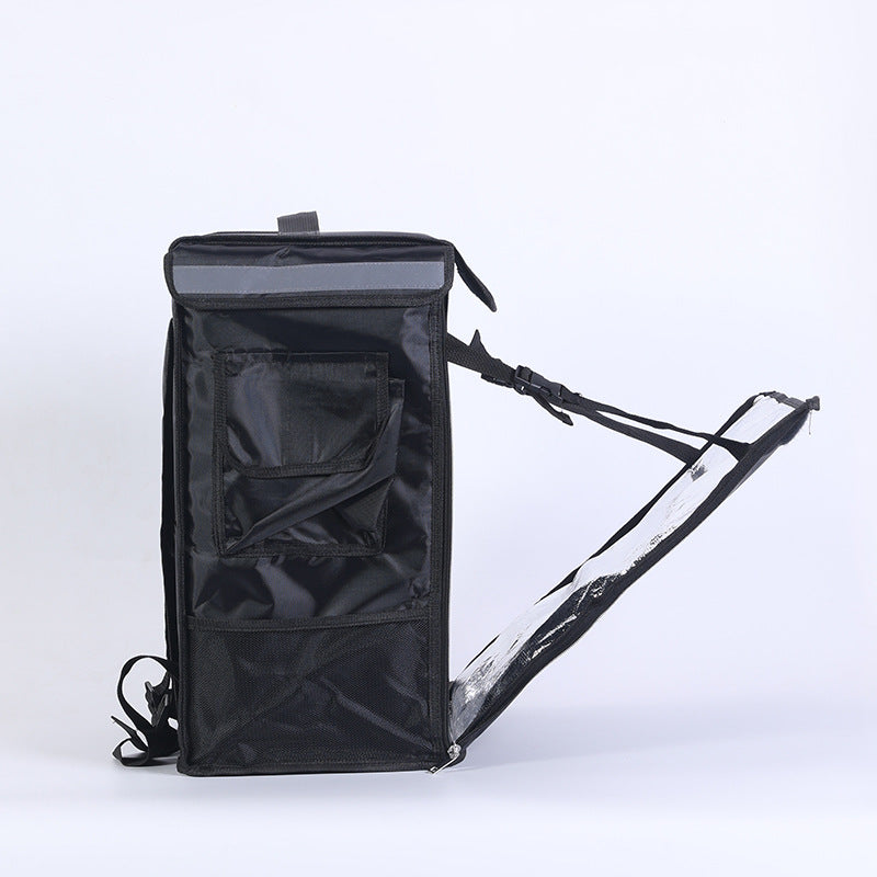 Unisex Kühl Backpack Bowlift