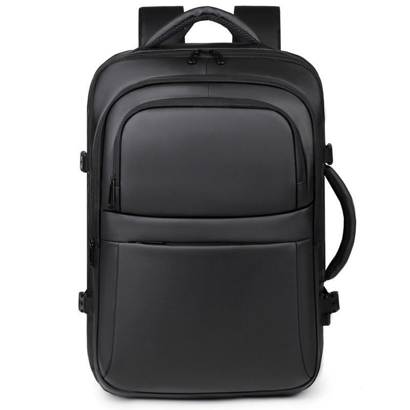 Professional Urban Utility Backpack Bowlift