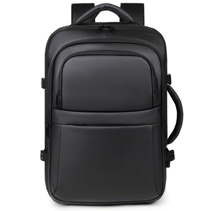 Professional Urban Utility Backpack Bowlift