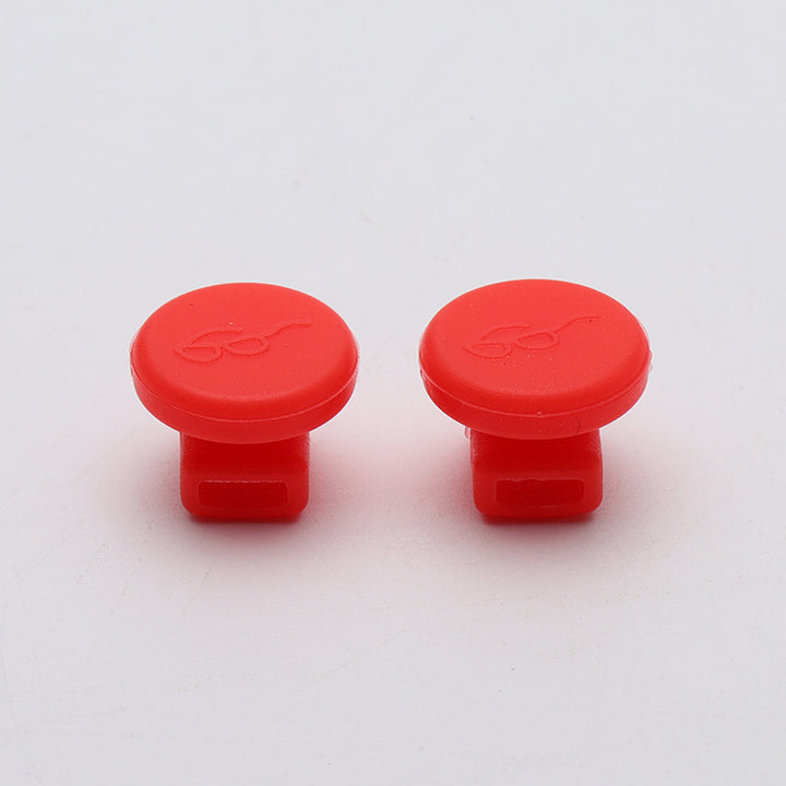 Eyewear Safety Support Clips Bowlift