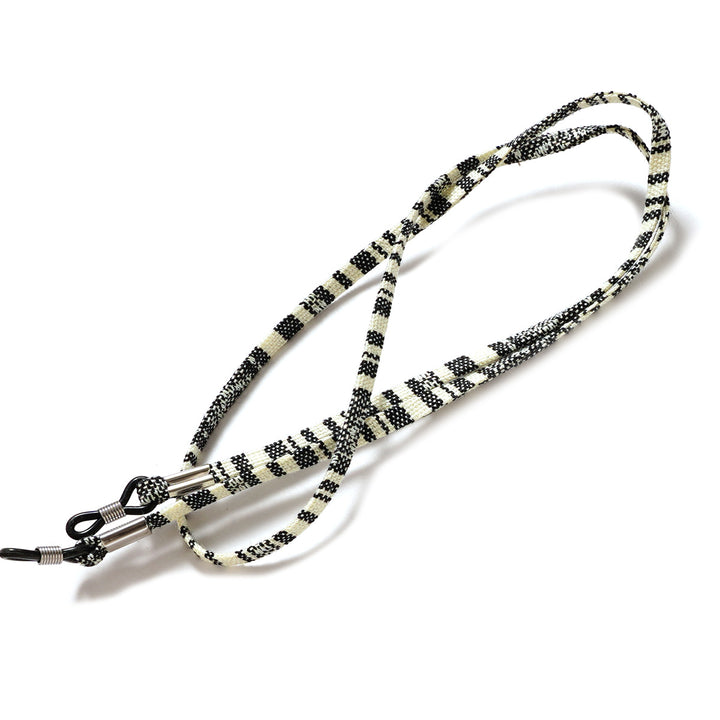 Vibrant Patterned Eyewear Retainer Strap Bowlift