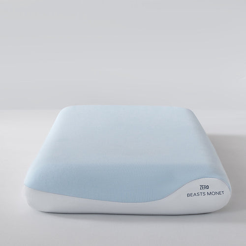 Ergonomic Cooling Effect Mattress Bowlift