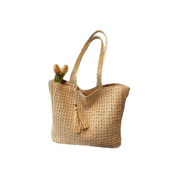 Beach bag Bowlift