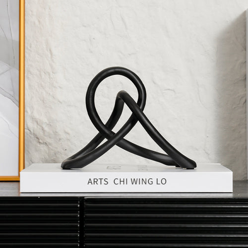 Artistic Table Decor