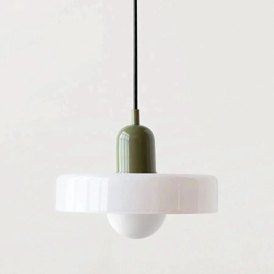 BowLift | LISBON