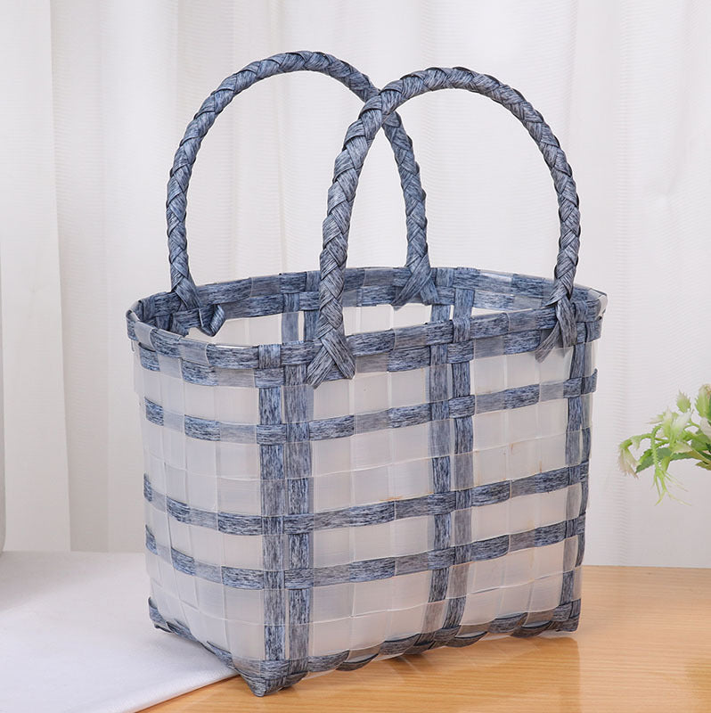 Multipurpose Organizer Basket Bowlift