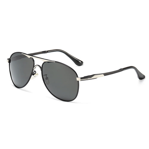 Women's pilot sunglasses with state-of-the-art frame and UV protection Bowlift