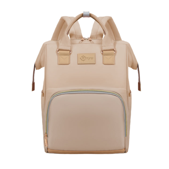 Stylish and Versatile Backpack Bowlift
