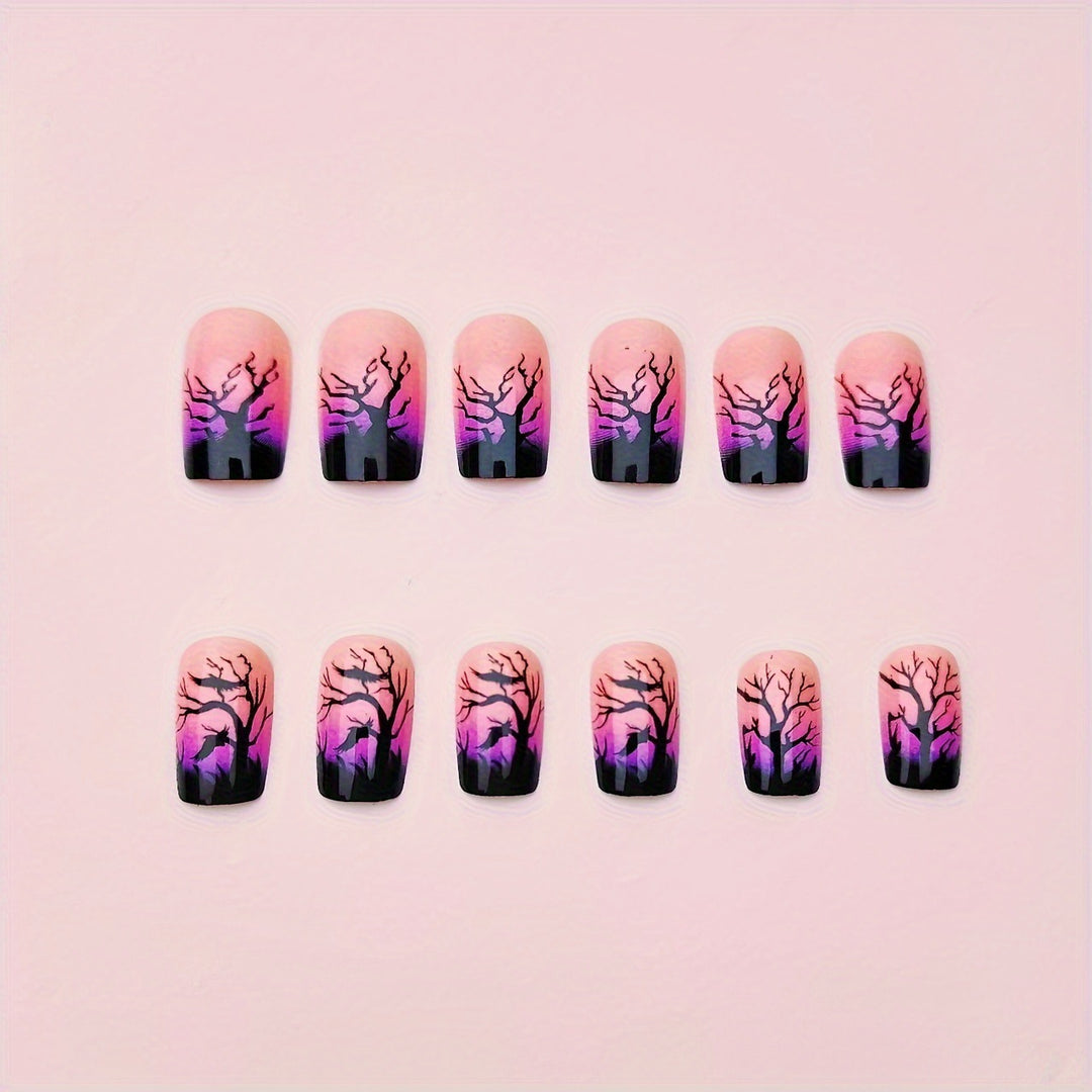 Artistic Nail Art Bowlift