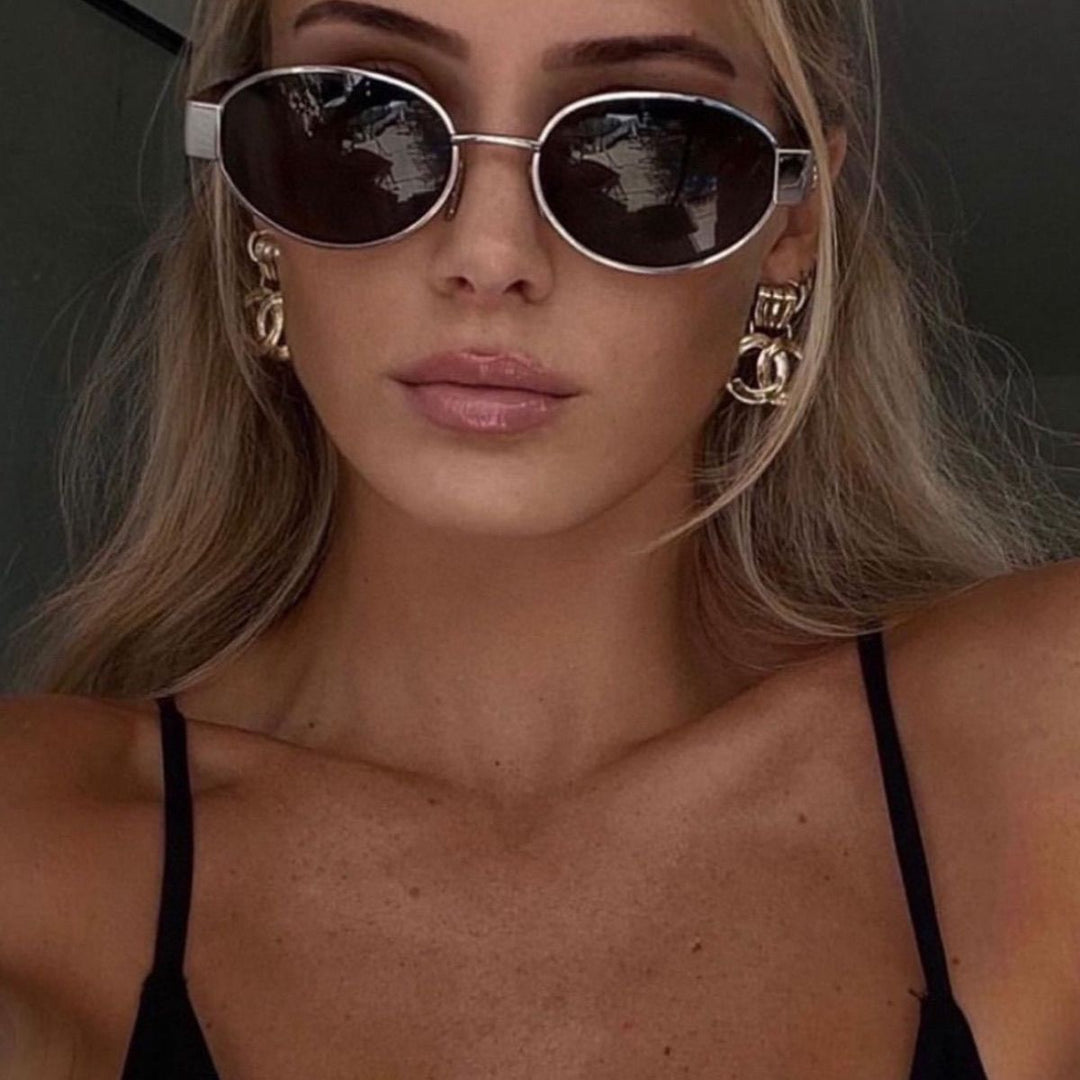 Fashion Sunglasses Bowlift