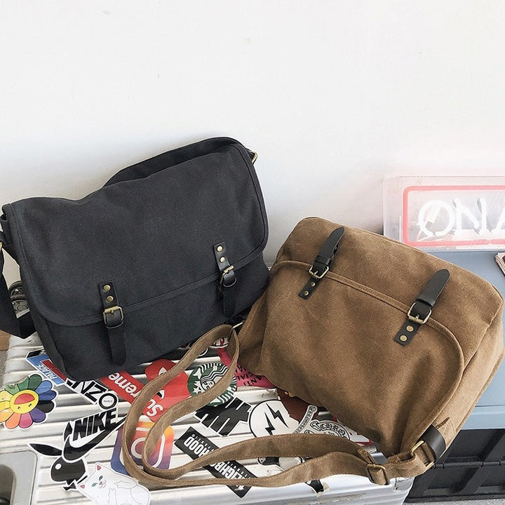 Shoulder bag Bowlift