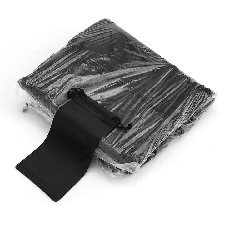 Versatile Travel Storage Bag Bowlift