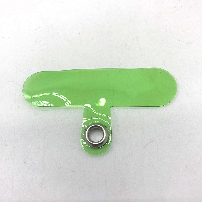 Multifunctional Magnetic Card Holder Bowlift