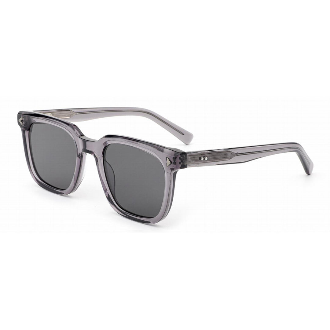 Ladies sunglasses with innovative frame and extremely robust lenses Bowlift