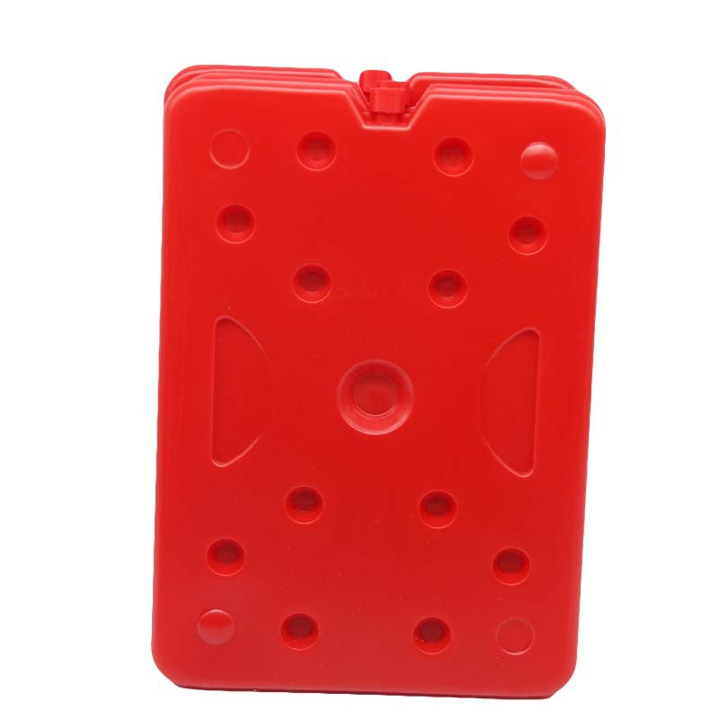 Unisex multifunctional silicone mold for snacks Bowlift