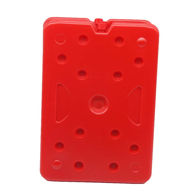 Unisex multifunctional silicone mold for snacks Bowlift