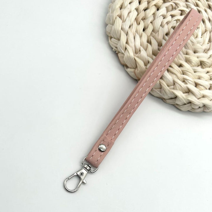 Premium Quality Keychain Strap Bowlift