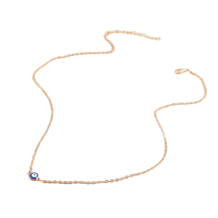 Elegant Charm Eyewear Chain Bowlift